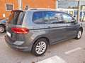 Volkswagen Touran Touran 2.0 TDI 150 CV SCR DSG Executive BlueMotio Grau - thumbnail 3