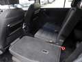 Volkswagen Touran Touran 2.0 TDI 150 CV SCR DSG Executive BlueMotio Gris - thumbnail 11