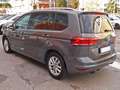 Volkswagen Touran Touran 2.0 TDI 150 CV SCR DSG Executive BlueMotio Gris - thumbnail 4