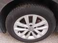 Volkswagen Touran Touran 2.0 TDI 150 CV SCR DSG Executive BlueMotio Gris - thumbnail 15
