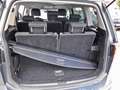 Volkswagen Touran Touran 2.0 TDI 150 CV SCR DSG Executive BlueMotio Gris - thumbnail 16