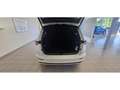 Skoda Karoq Sportline Blanc - thumbnail 26