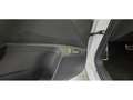 Skoda Karoq Sportline Blanc - thumbnail 21