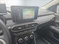 Dacia Sandero Stepway Extreme Kamera, Sitzh, Navi Schwarz - thumbnail 8