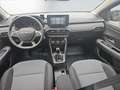 Dacia Sandero Stepway Extreme Kamera, Sitzh, Navi Schwarz - thumbnail 11