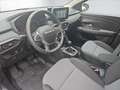 Dacia Sandero Stepway Extreme Kamera, Sitzh, Navi Schwarz - thumbnail 6