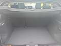 Dacia Sandero Stepway Extreme Kamera, Sitzh, Navi Schwarz - thumbnail 13