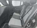 Dacia Sandero Stepway Extreme Kamera, Sitzh, Navi Schwarz - thumbnail 12