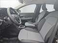 Dacia Sandero Stepway Extreme Kamera, Sitzh, Navi Schwarz - thumbnail 5