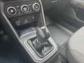 Dacia Sandero Stepway Extreme Kamera, Sitzh, Navi Schwarz - thumbnail 10