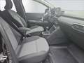 Dacia Sandero Stepway Extreme Kamera, Sitzh, Navi Schwarz - thumbnail 14