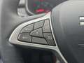 Dacia Sandero Stepway Extreme Kamera, Sitzh, Navi Schwarz - thumbnail 7