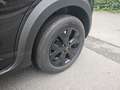 Dacia Sandero Stepway Extreme Kamera, Sitzh, Navi Schwarz - thumbnail 2