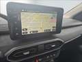 Dacia Sandero Stepway Extreme Kamera, Sitzh, Navi Schwarz - thumbnail 9