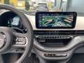 Fiat 500e Cabrio 42KW/Klimaautomatik/Service neu Weiß - thumbnail 22