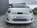 Fiat 500e Cabrio 42KW/Klimaautomatik/Service neu Weiß - thumbnail 4