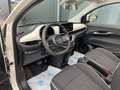 Fiat 500e Cabrio 42KW/Klimaautomatik/Service neu Weiß - thumbnail 17