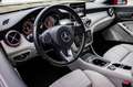Mercedes-Benz CLA 200 CLA SB 200d 2.2CDI 4Matic 7G-DCT AMG Line Rot - thumbnail 9