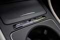 Mercedes-Benz CLA 200 CLA SB 200d 2.2CDI 4Matic 7G-DCT AMG Line Rot - thumbnail 16