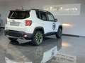 Jeep Renegade 2.0 Diesel Multijet Limited 4WD //Navi/ - thumbnail 6