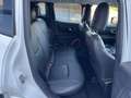 Jeep Renegade 2.0 Diesel Multijet Limited 4WD //Navi/ - thumbnail 14