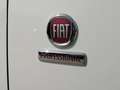 Fiat Fiorino 1.3 MJT 80CV Cargo Bianco - thumbnail 7