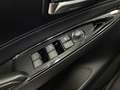 Mazda 2 SKY-G 90 SPORTS NAVI+LED+PDC+KLIMA+CARPLAY+SHZ Rot - thumbnail 9