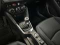 Mazda 2 SKY-G 90 SPORTS NAVI+LED+PDC+KLIMA+CARPLAY+SHZ Rot - thumbnail 12