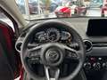 Mazda 2 SKY-G 90 SPORTS NAVI+LED+PDC+KLIMA+CARPLAY+SHZ Rot - thumbnail 10