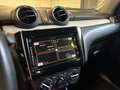 Suzuki Swift 1.2 Dujaljet Clear / Service NEU / Sitzheizung - thumbnail 19