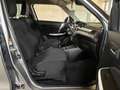 Suzuki Swift 1.2 Dujaljet Clear / Service NEU / Sitzheizung - thumbnail 24