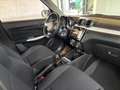 Suzuki Swift 1.2 Dujaljet Clear / Service NEU / Sitzheizung - thumbnail 26