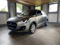 Suzuki Swift 1.2 Dujaljet Clear / Service NEU / Sitzheizung - thumbnail 5