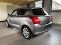 Suzuki Swift 1.2 Dujaljet Clear / Service NEU / Sitzheizung - thumbnail 7