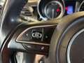Suzuki Swift 1.2 Dujaljet Clear / Service NEU / Sitzheizung - thumbnail 15