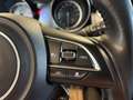 Suzuki Swift 1.2 Dujaljet Clear / Service NEU / Sitzheizung - thumbnail 14