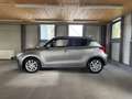 Suzuki Swift 1.2 Dujaljet Clear / Service NEU / Sitzheizung - thumbnail 4