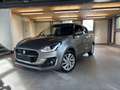 Suzuki Swift 1.2 Dujaljet Clear / Service NEU / Sitzheizung - thumbnail 1