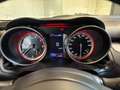 Suzuki Swift 1.2 Dujaljet Clear / Service NEU / Sitzheizung - thumbnail 17