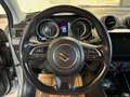 Suzuki Swift 1.2 Dujaljet Clear / Service NEU / Sitzheizung - thumbnail 13