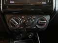Suzuki Swift 1.2 Dujaljet Clear / Service NEU / Sitzheizung - thumbnail 20