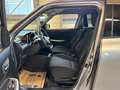 Suzuki Swift 1.2 Dujaljet Clear / Service NEU / Sitzheizung - thumbnail 10