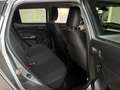 Suzuki Swift 1.2 Dujaljet Clear / Service NEU / Sitzheizung - thumbnail 23