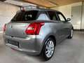 Suzuki Swift 1.2 Dujaljet Clear / Service NEU / Sitzheizung - thumbnail 9
