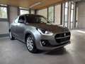 Suzuki Swift 1.2 Dujaljet Clear / Service NEU / Sitzheizung - thumbnail 6