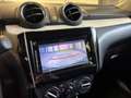 Suzuki Swift 1.2 Dujaljet Clear / Service NEU / Sitzheizung - thumbnail 18