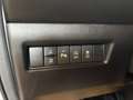 Suzuki Swift 1.2 Dujaljet Clear / Service NEU / Sitzheizung - thumbnail 12