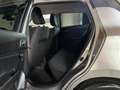 Suzuki Swift 1.2 Dujaljet Clear / Service NEU / Sitzheizung - thumbnail 22