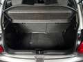 Suzuki Swift 1.2 Dujaljet Clear / Service NEU / Sitzheizung - thumbnail 27