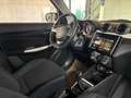 Suzuki Swift 1.2 Dujaljet Clear / Service NEU / Sitzheizung - thumbnail 25